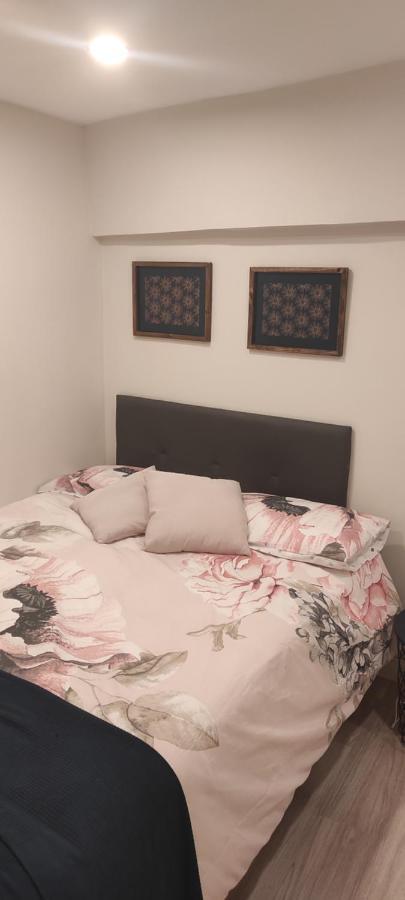 Apartamento Con Encanto En Casco Historico De Burgo Εξωτερικό φωτογραφία