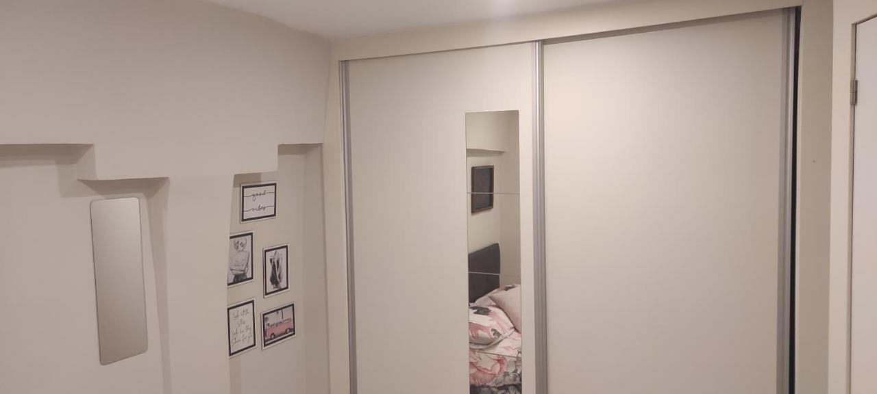 Apartamento Con Encanto En Casco Historico De Burgo Εξωτερικό φωτογραφία