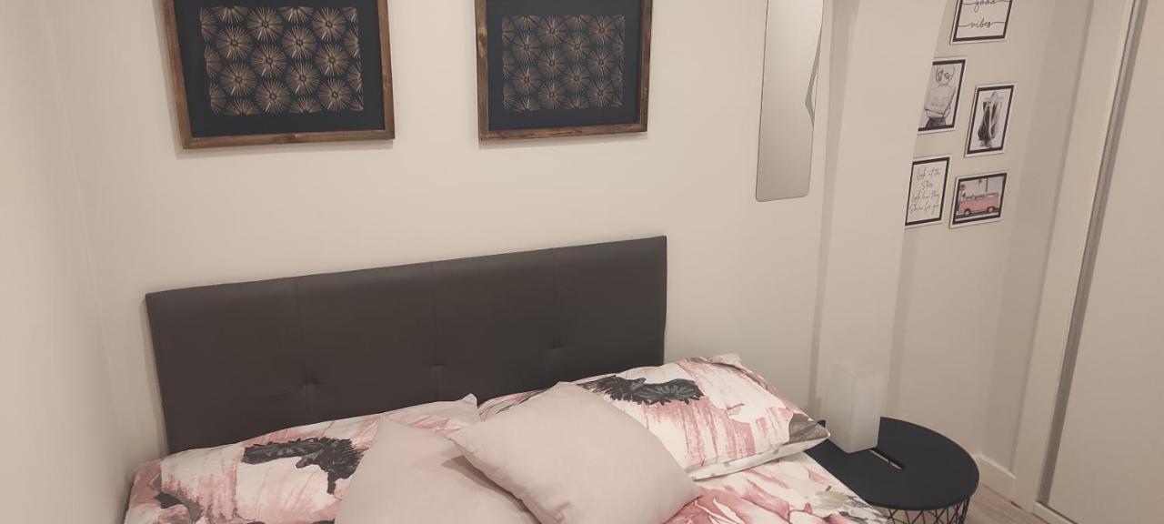 Apartamento Con Encanto En Casco Historico De Burgo Εξωτερικό φωτογραφία