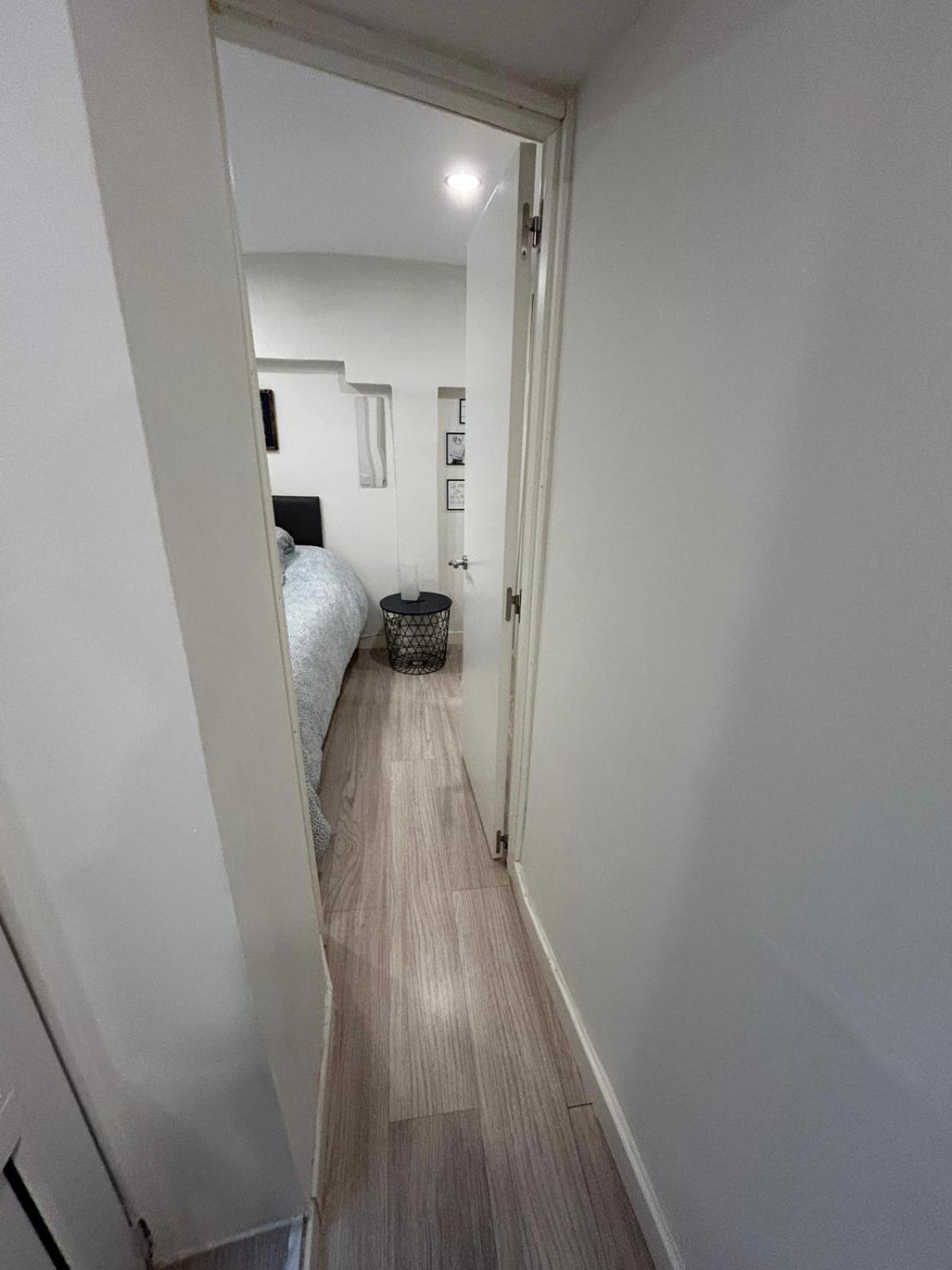Apartamento Con Encanto En Casco Historico De Burgo Εξωτερικό φωτογραφία