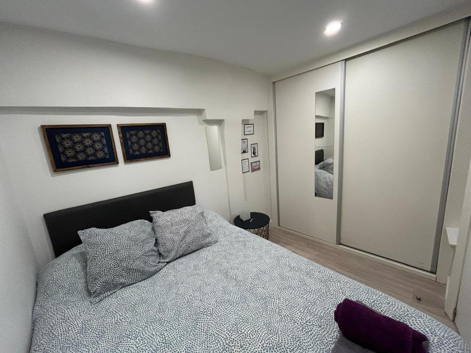 Apartamento Con Encanto En Casco Historico De Burgo Εξωτερικό φωτογραφία