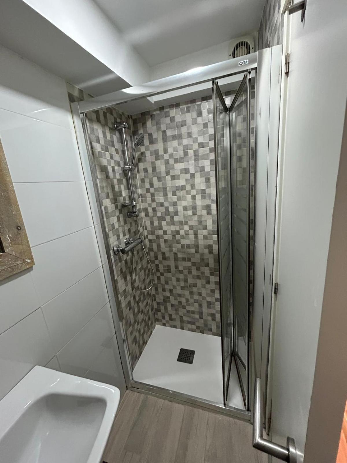 Apartamento Con Encanto En Casco Historico De Burgo Εξωτερικό φωτογραφία